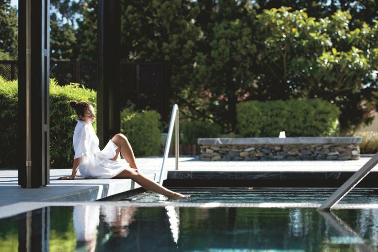 Hotel Penha Longa Resort