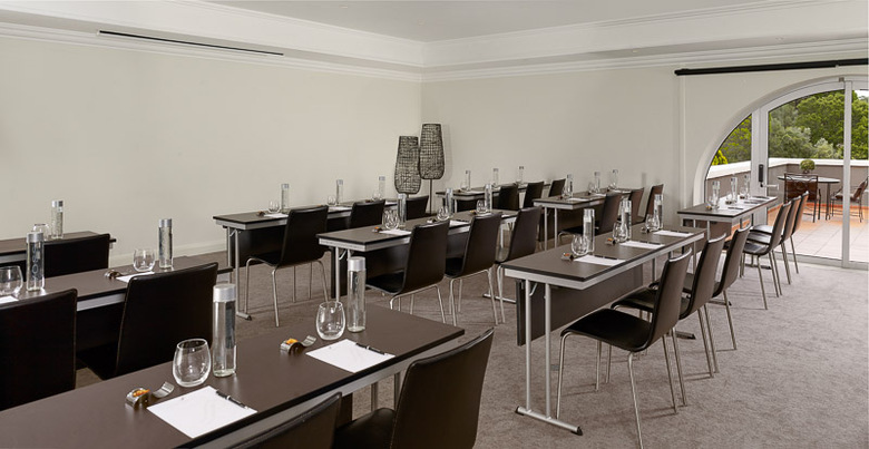 Hotel Penha Longa Resort
