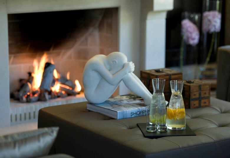 Hotel Penha Longa Resort