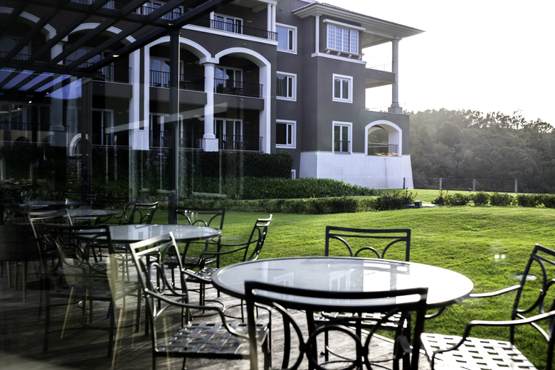 Hotel Penha Longa Resort