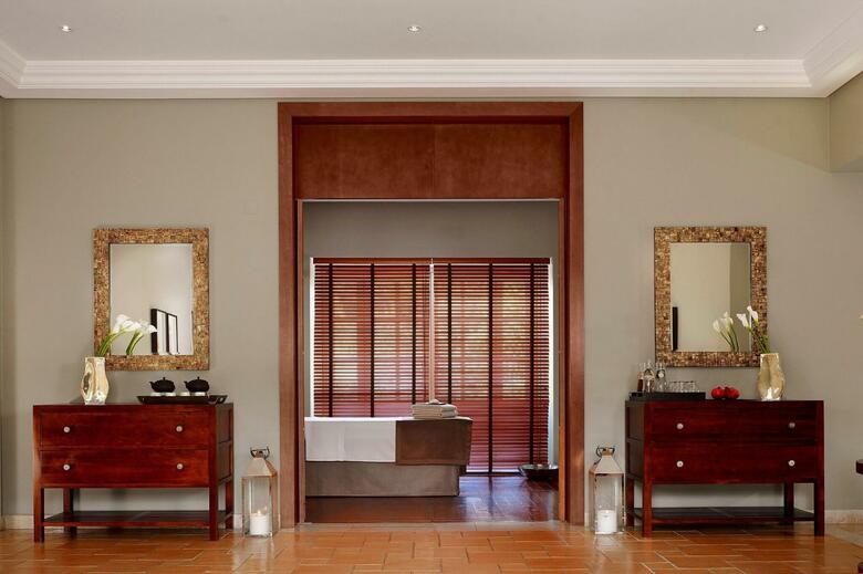 Hotel Penha Longa Resort