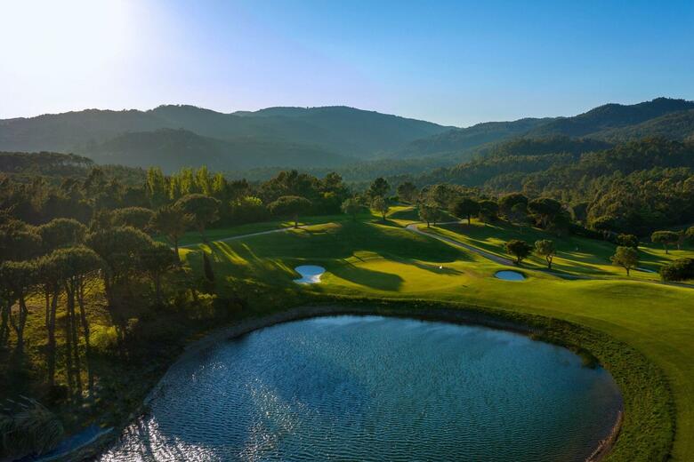 Hotel Penha Longa Resort