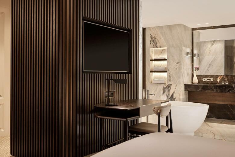 Hotel Penha Longa Resort