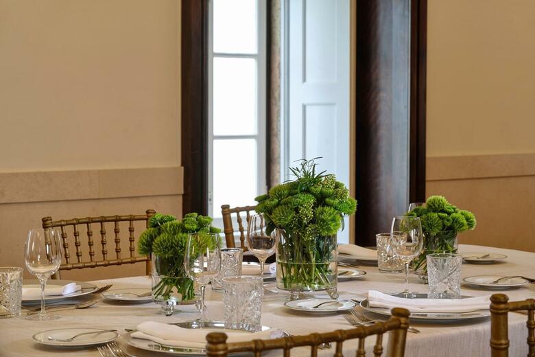 Hotel Penha Longa Resort