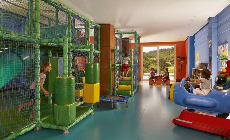 Hotel Penha Longa Resort