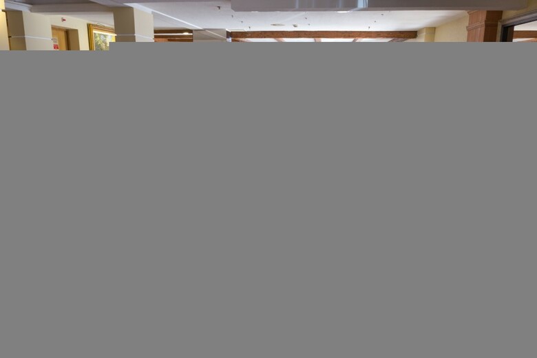 Ba�a Beach Hotel