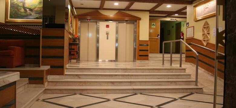 Ba�a Beach Hotel