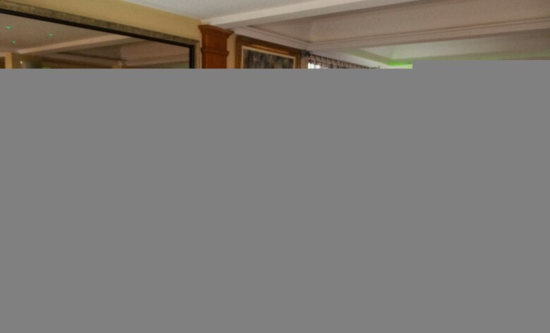 Ba�a Beach Hotel