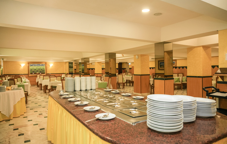 Ba�a Beach Hotel