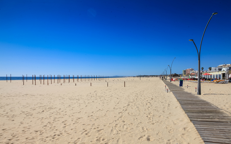 Ba�a Beach Hotel