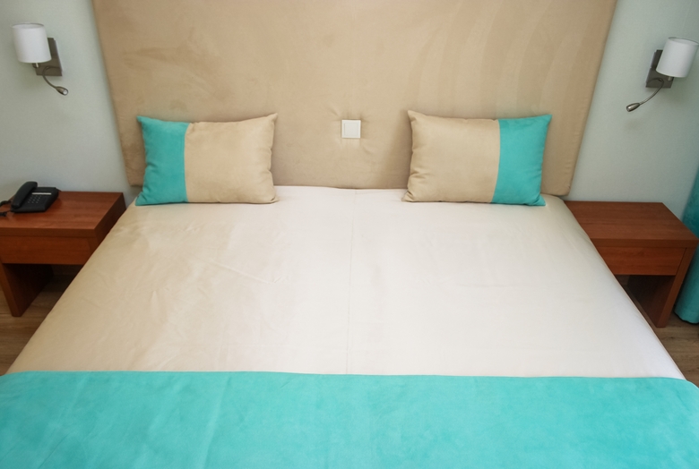 Ba�a Beach Hotel