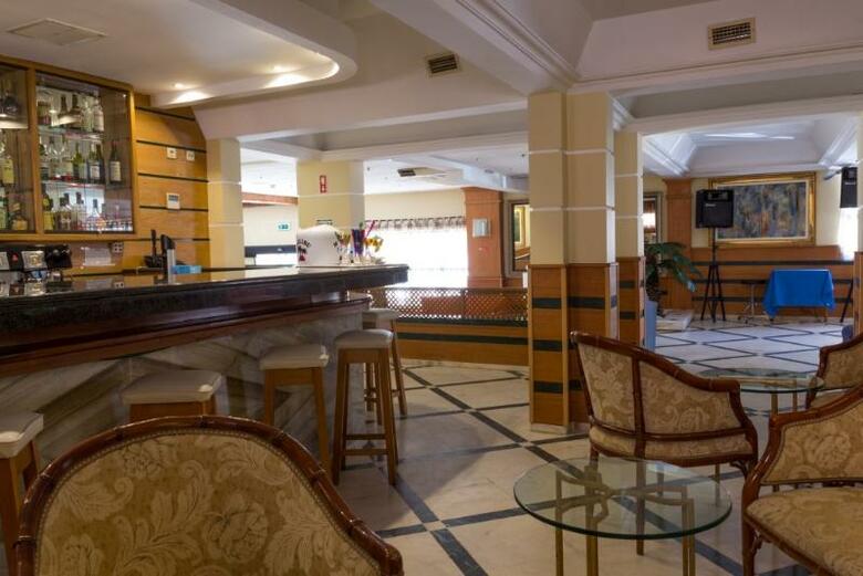 Ba�a Beach Hotel