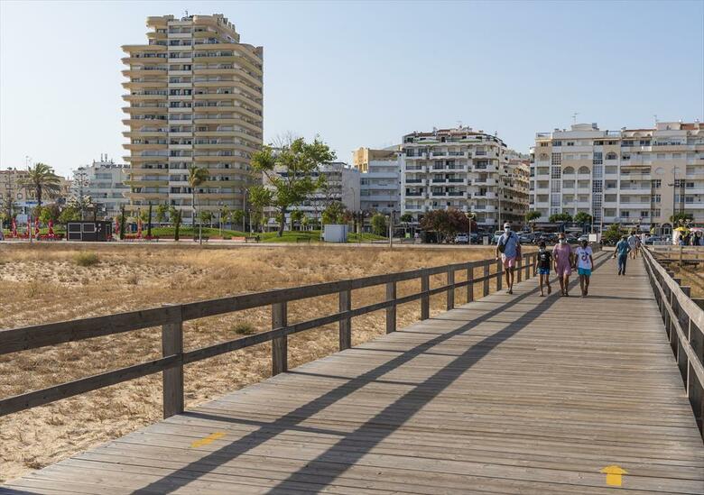 Ba�a Beach Hotel