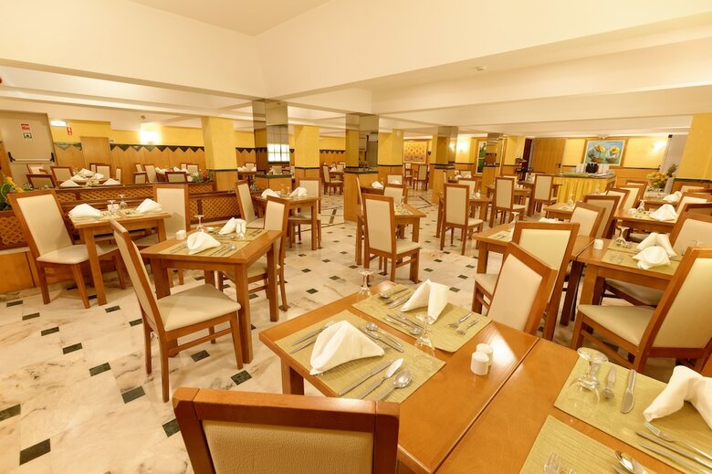 Ba�a Beach Hotel