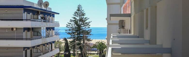 Ba�a Beach Hotel