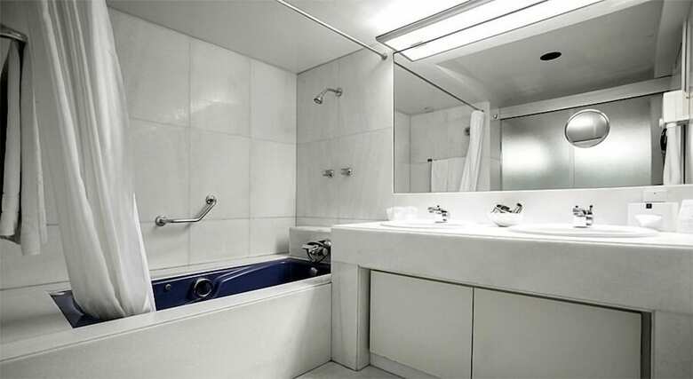 Hotel Solverde Spa And Wellness Centre
