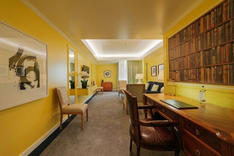 Hotel Solverde Spa And Wellness Centre