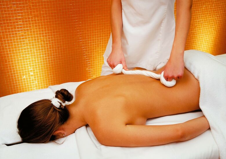 Hotel Solverde Spa And Wellness Centre