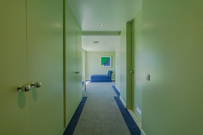 Hotel Solverde Spa And Wellness Centre