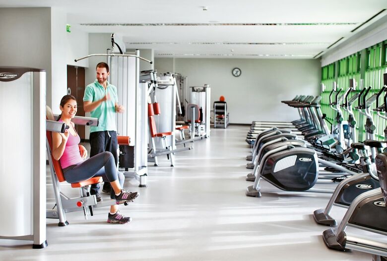 Hotel Solverde Spa And Wellness Centre