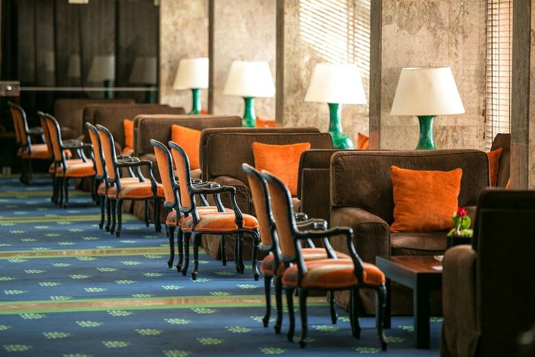 Hotel Solverde Spa And Wellness Centre