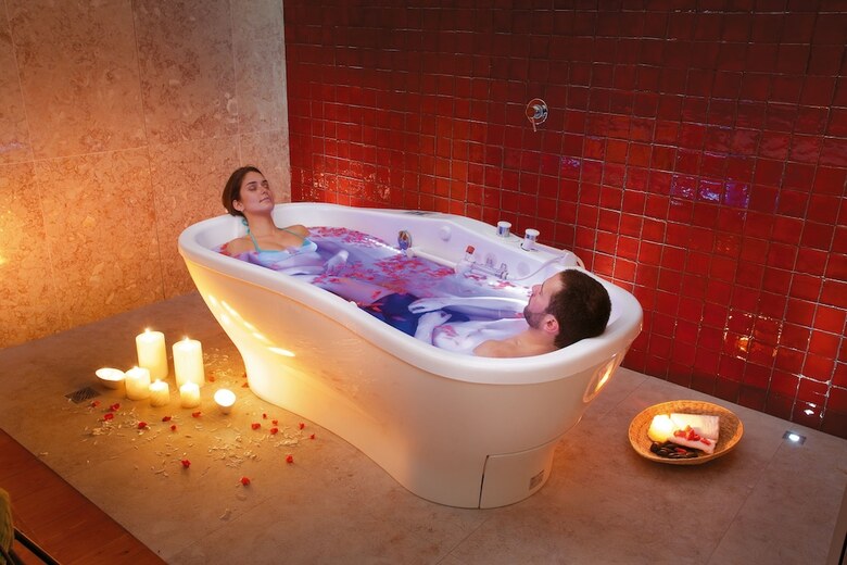 Hotel Solverde Spa And Wellness Centre