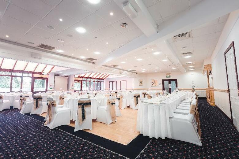 Craigmonie Hotel