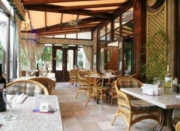 Craigmonie Hotel