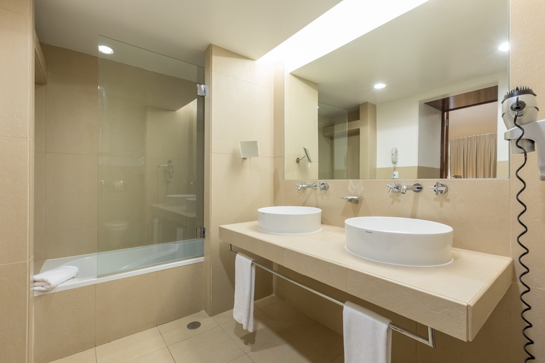 Nau Sao Rafael Suite Hotel