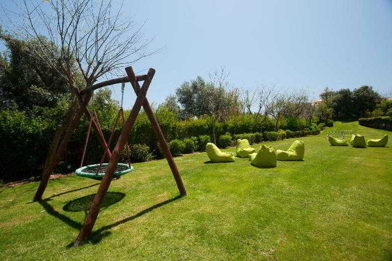 Real Bellavista Hotel & Spa
