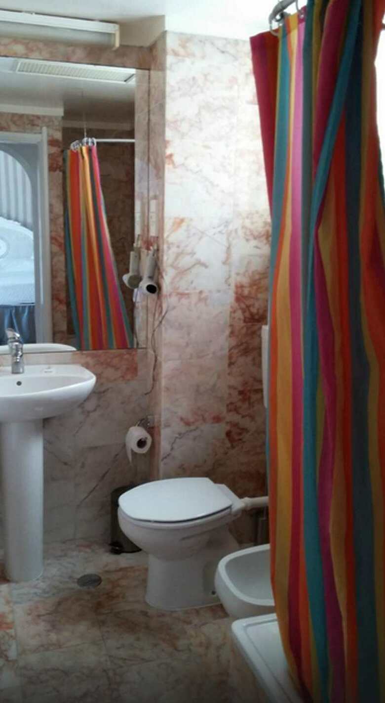 Aparthotel Algar