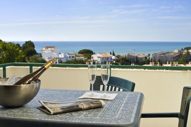 Aparthotel Acqua Maris Balaia