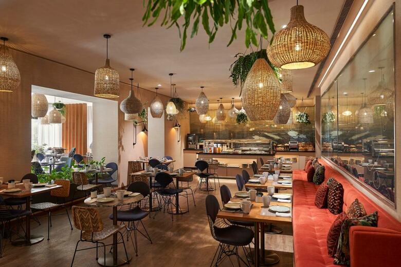 Hotel Acores Lisboa