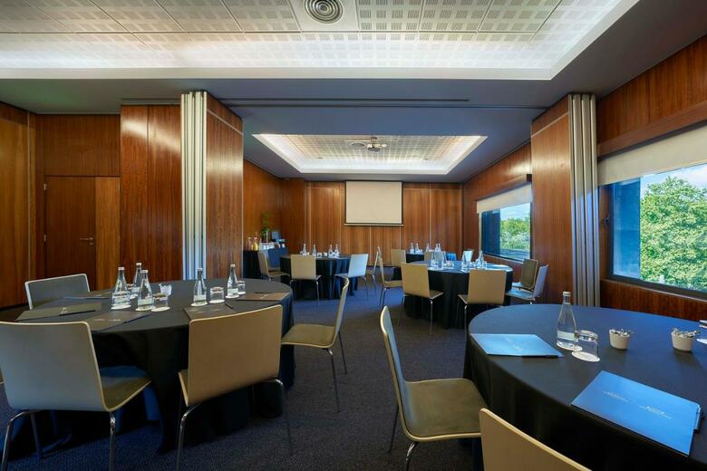 Hotel Acores Lisboa