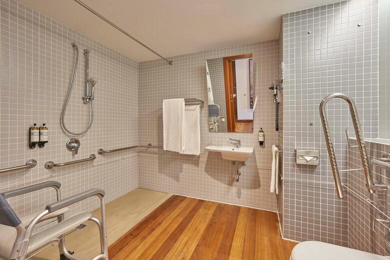 Hotel Acores Lisboa