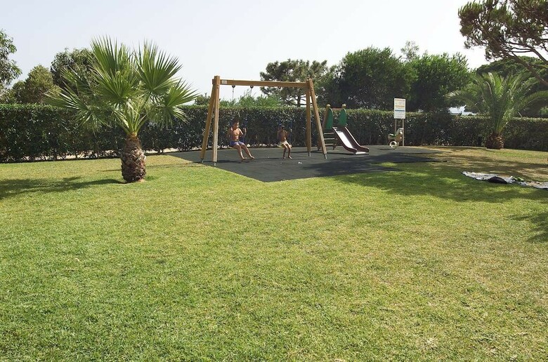 Hotel Quinta Pedra Dos Bicos