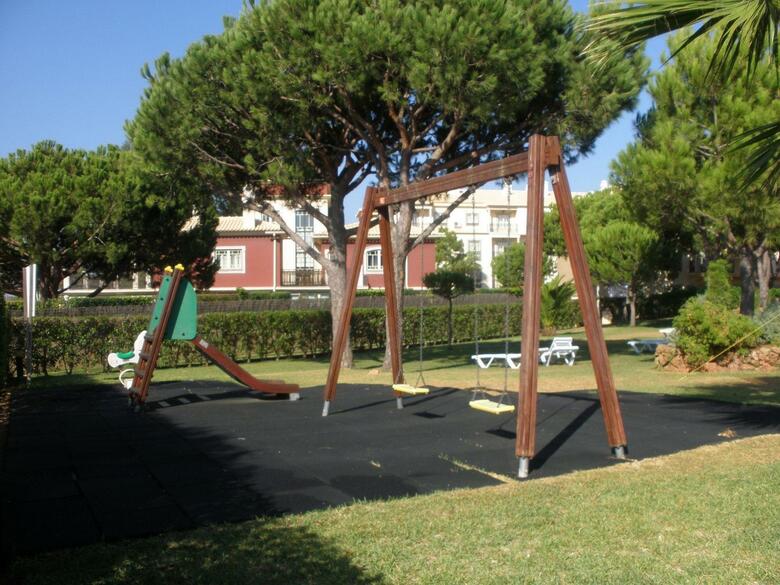 Hotel Quinta Pedra Dos Bicos