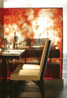 Hotel Park Plaza Riverbank