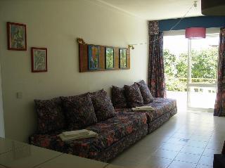 Hotel Perola Do Oceano