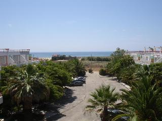 Hotel Perola Do Oceano
