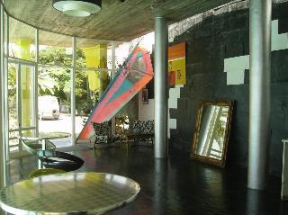 Hotel Perola Do Oceano