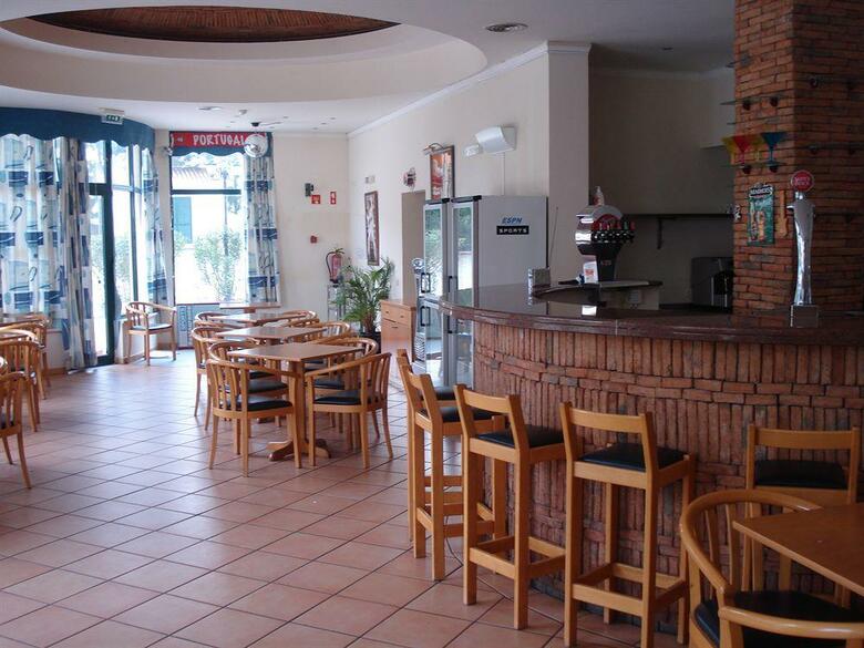 Plaza Real By Atlantic Hotels