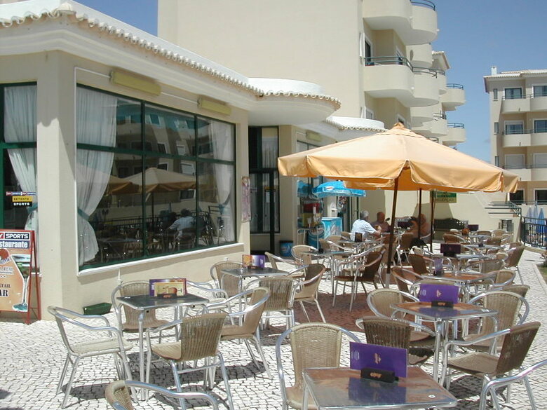 Plaza Real By Atlantic Hotels