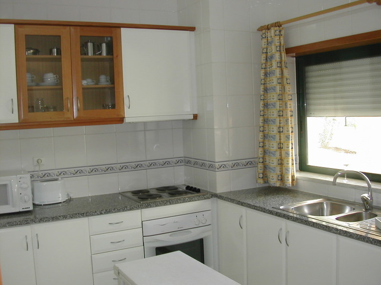 Plaza Real By Atlantic Hotels