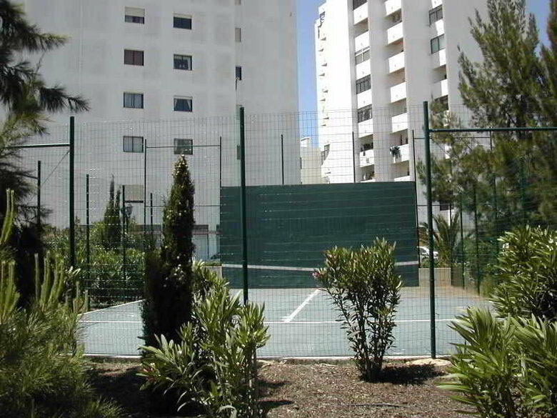 Plaza Real By Atlantic Hotels