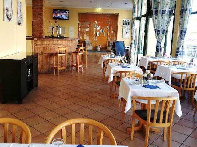 Plaza Real By Atlantic Hotels