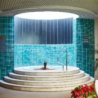 Hotel Porto Santa Maria