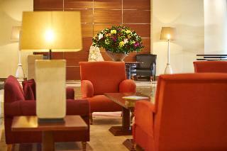 Hotel Porto Santa Maria