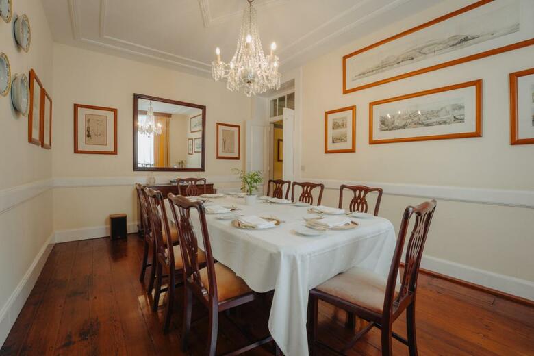 Hotel Quinta Da Bela Vista