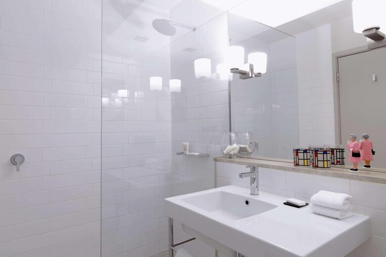 Hotel Qt Canberra